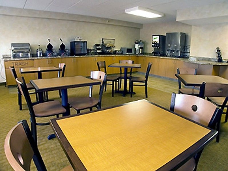 Best Western Plus Dakota Ridge Eagan Buitenkant foto